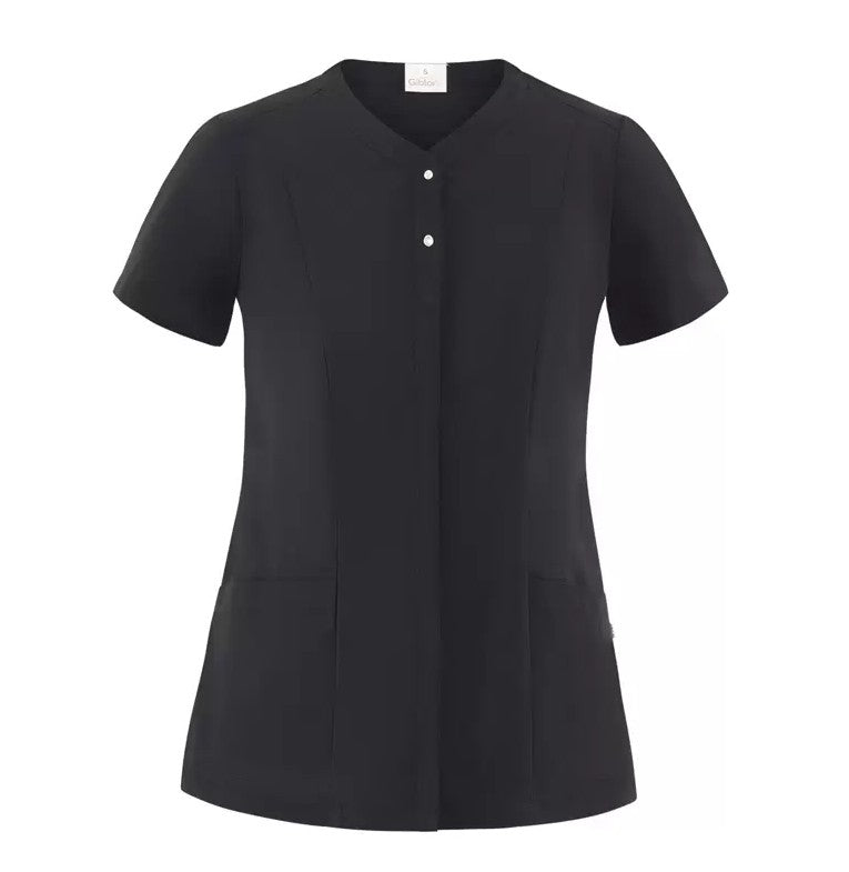Anita Shirt