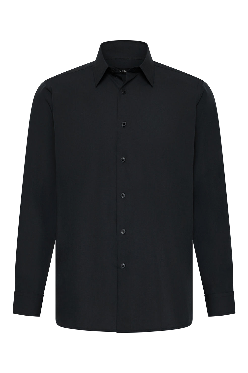 Mens Blake Long Sleeve Shirt