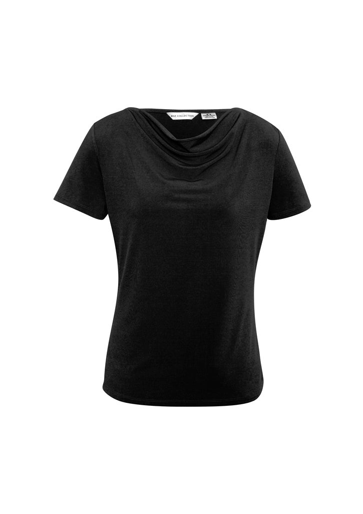 Ladies Ava Top