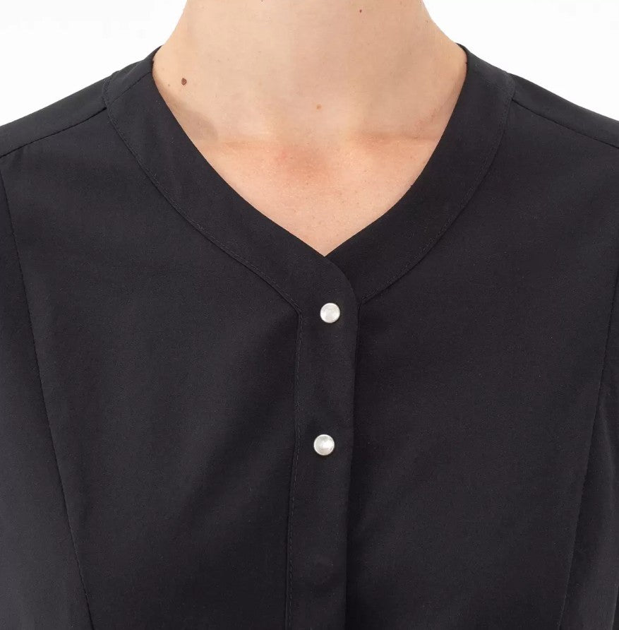 Anita Shirt