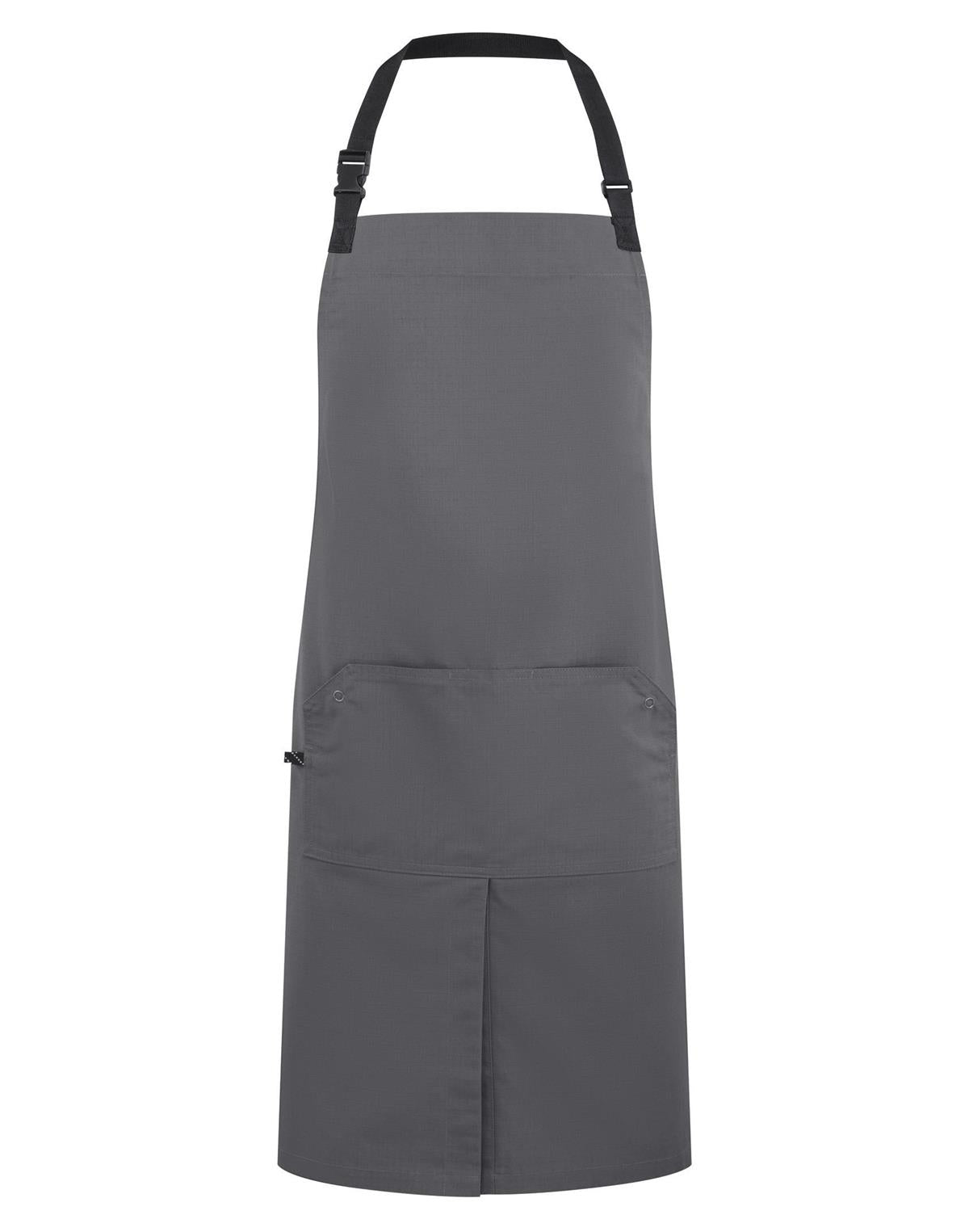 Utility 2.0 Ripstop Apron