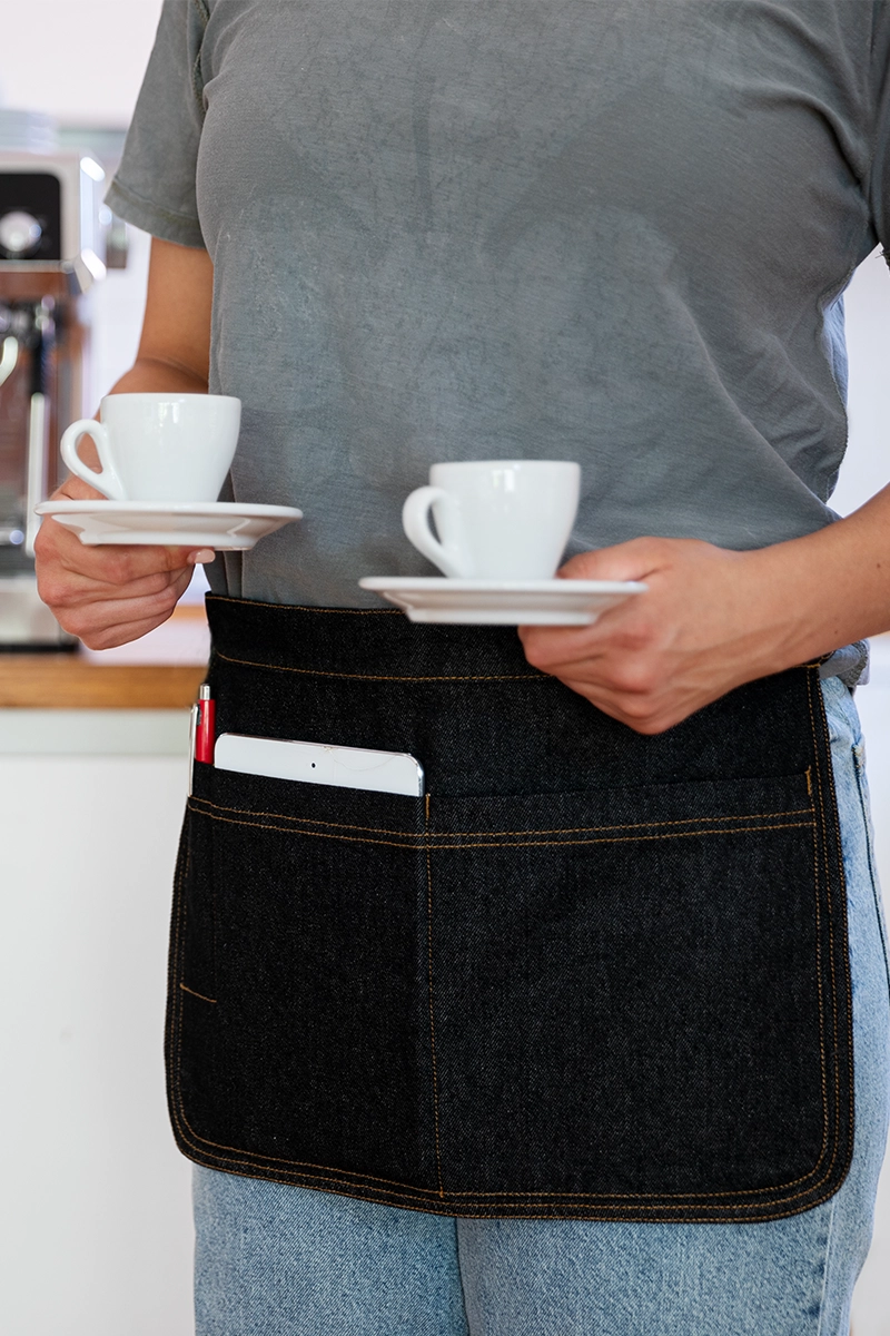 The Mia Utility Pouch