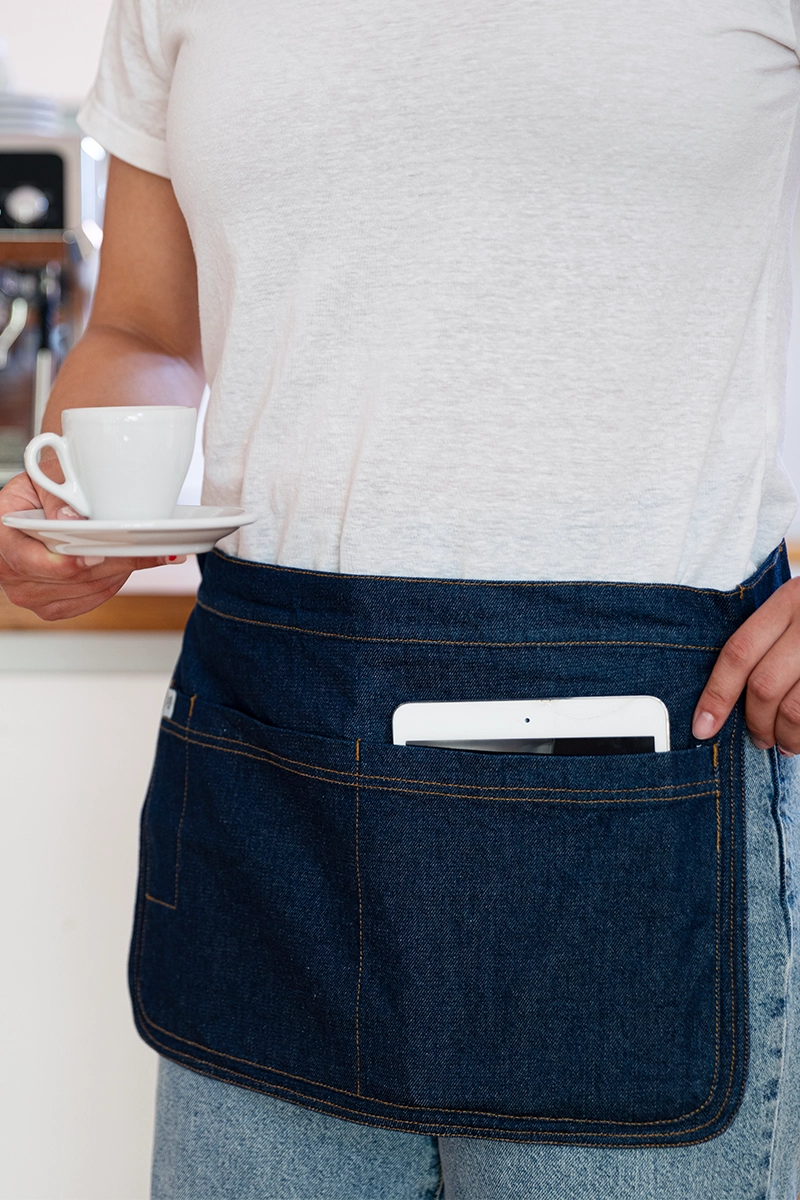 The Mia Utility Pouch