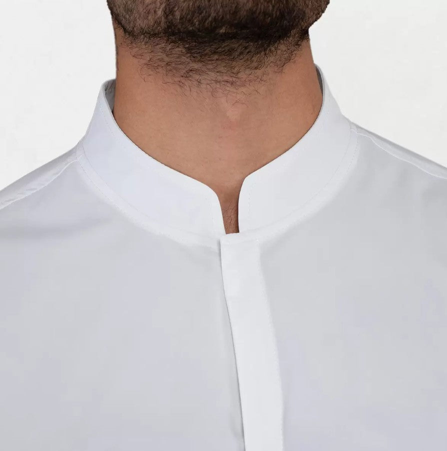 Mens Ruben Shirt