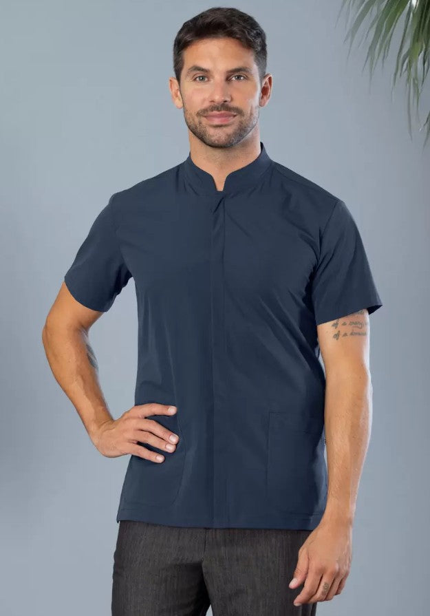 Mens Ruben Shirt