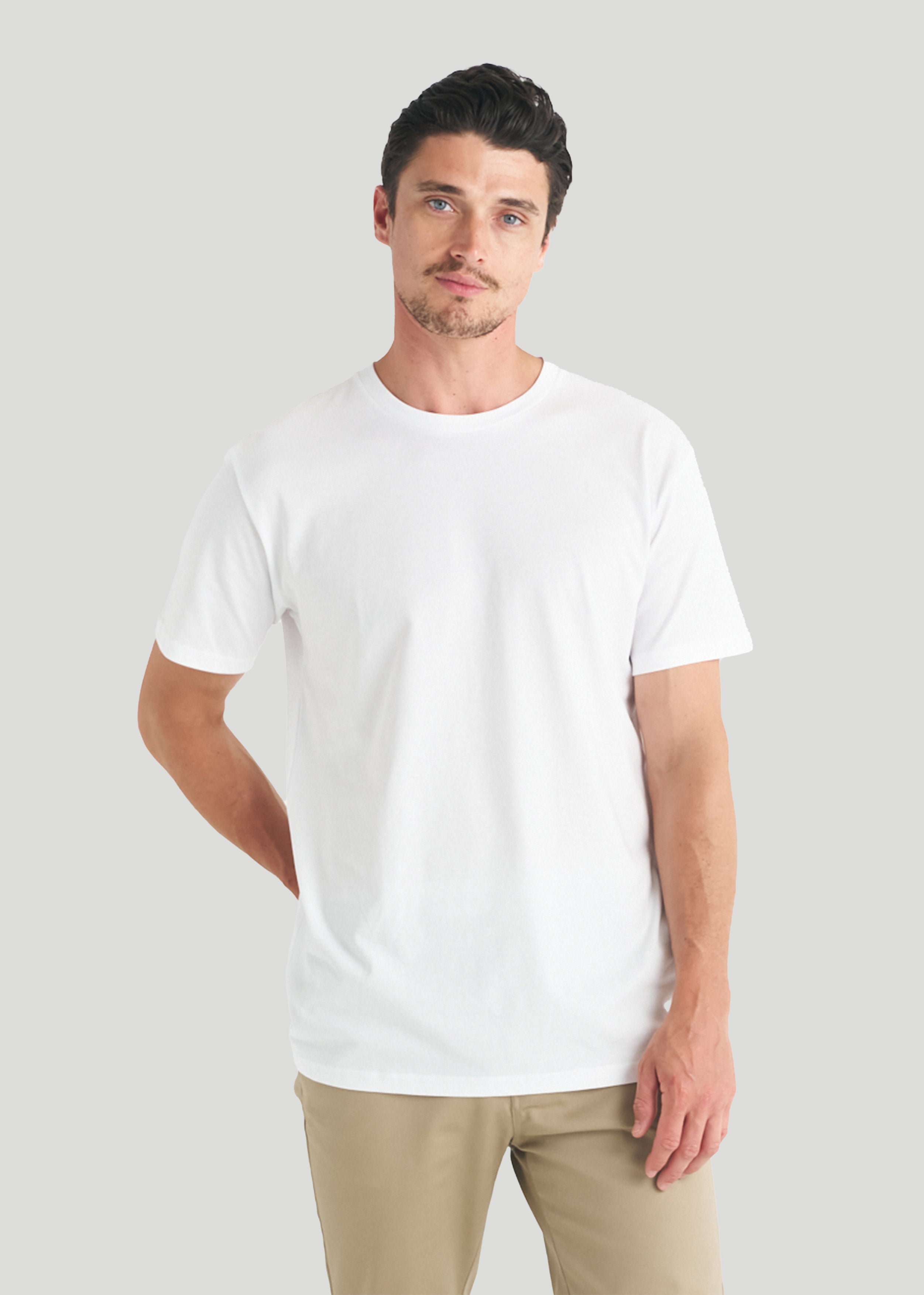 Men’s Benny T-Shirt