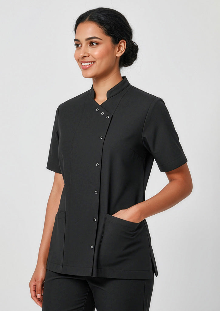 Womens Essence Top