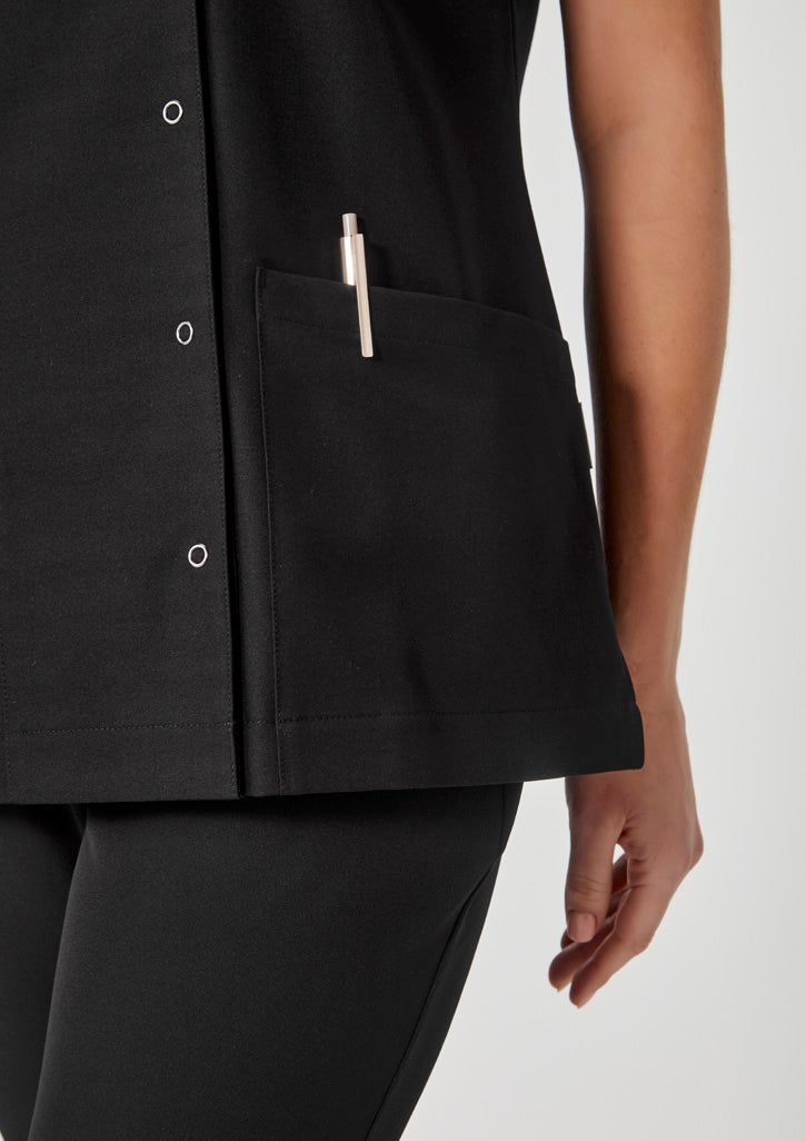 Womens Essence Top