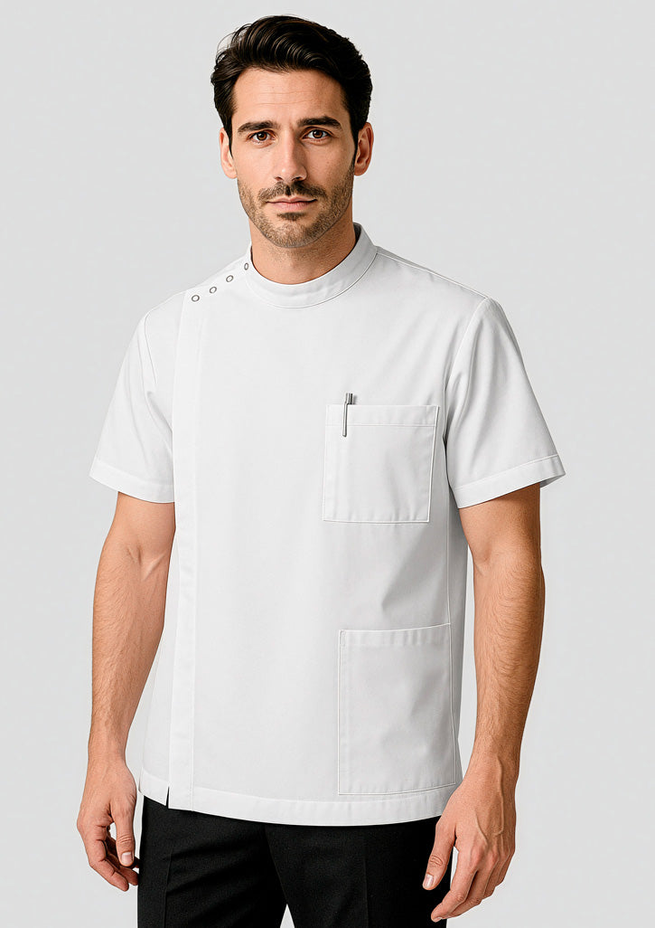 Mens Essence Top