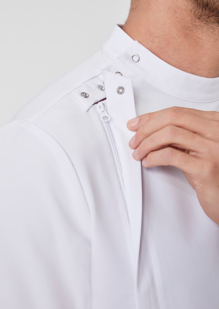Mens Essence Top