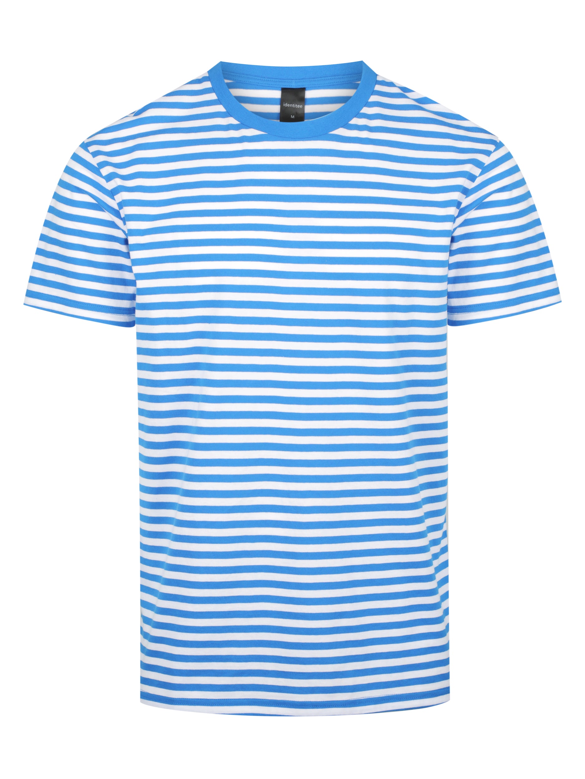 Mens Stevie Tee