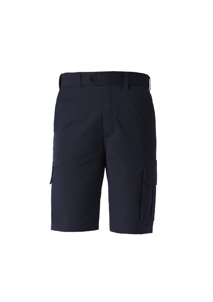 Mens Detroit Short