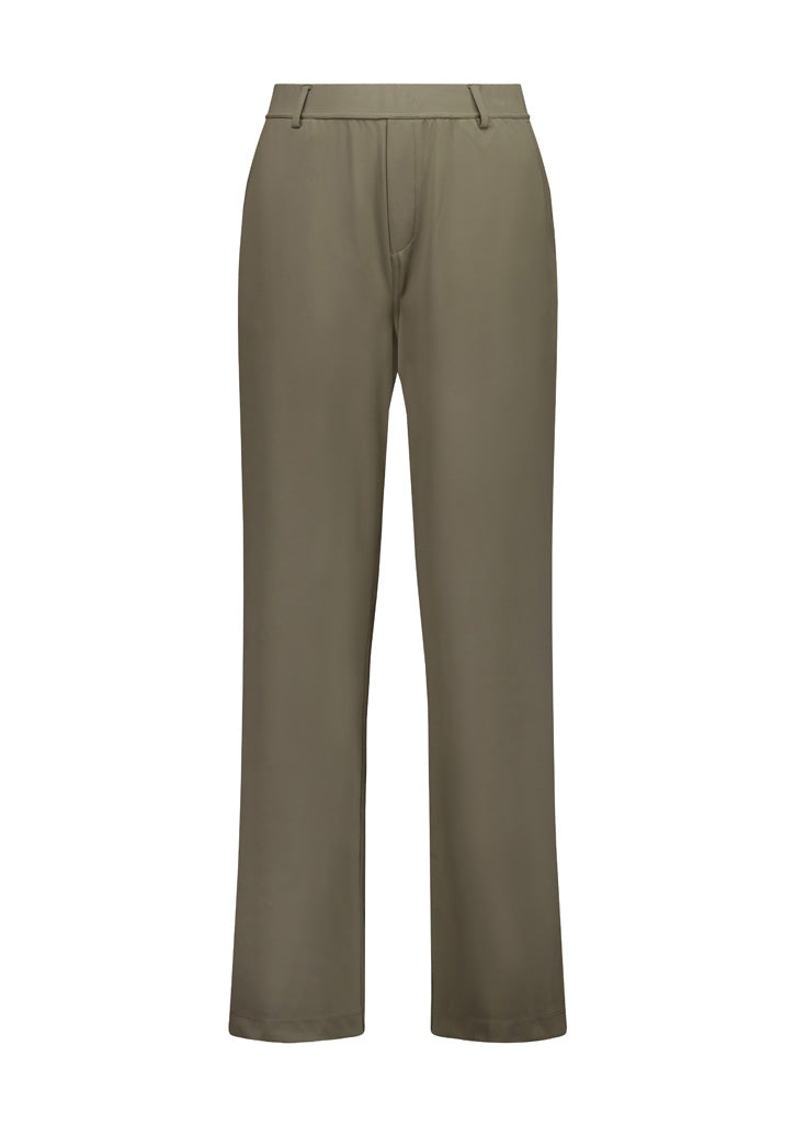 Womens Soft Stretch Pant