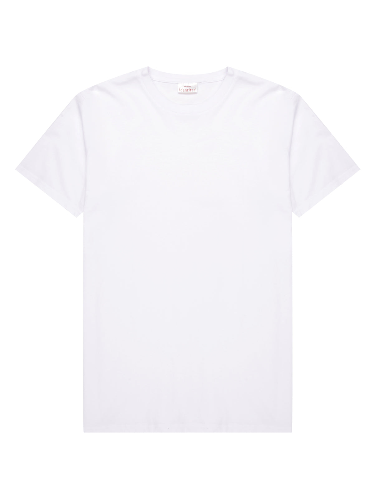 Men’s Benny T-Shirt
