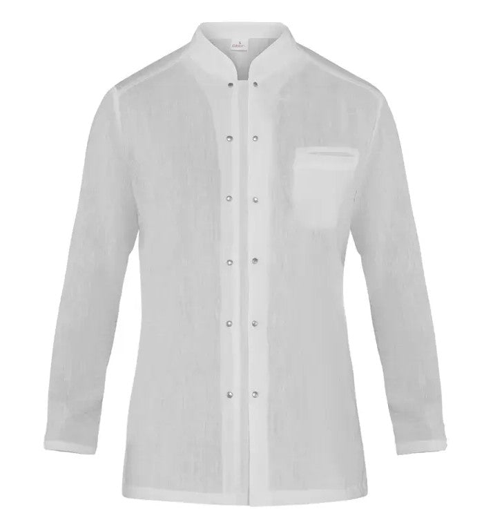 Leonardo Tunic