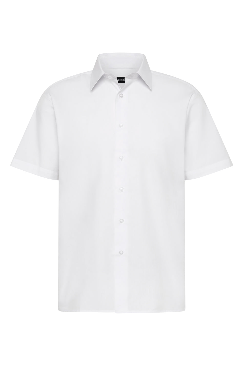 Men’s Blake Short Sleeve Shirt