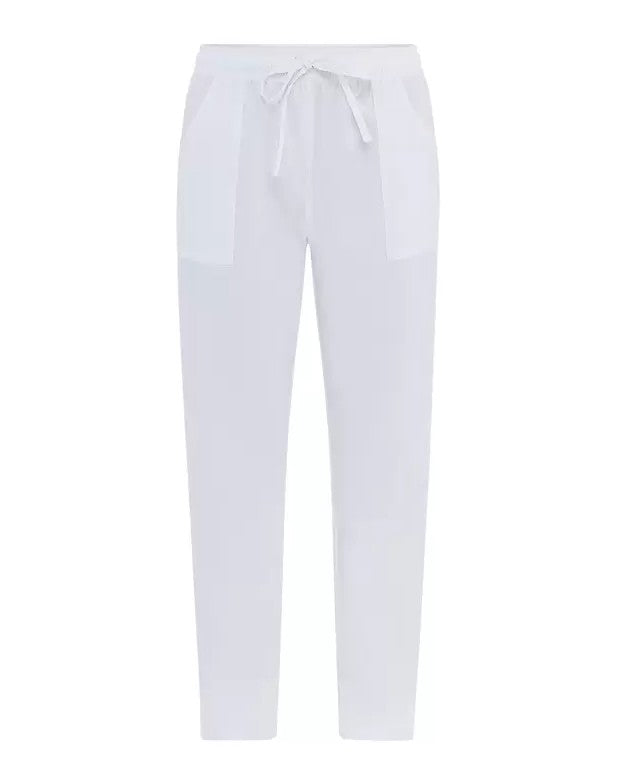 Alan Pant