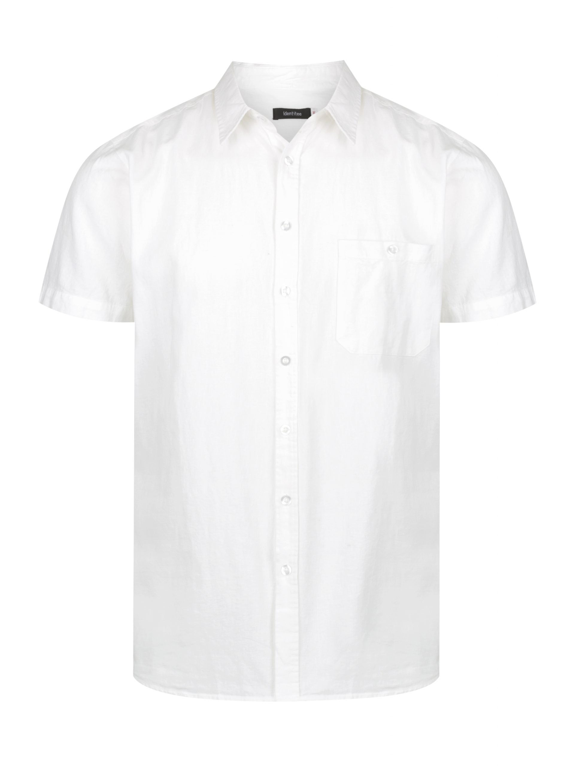 Men’s Floyd Short Sleeve Shirt