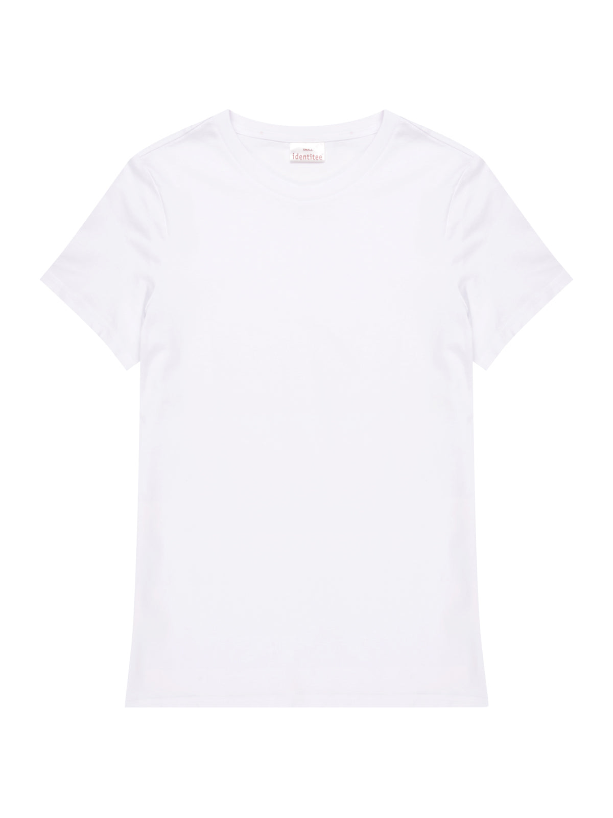 Ladies Ella T-Shirt