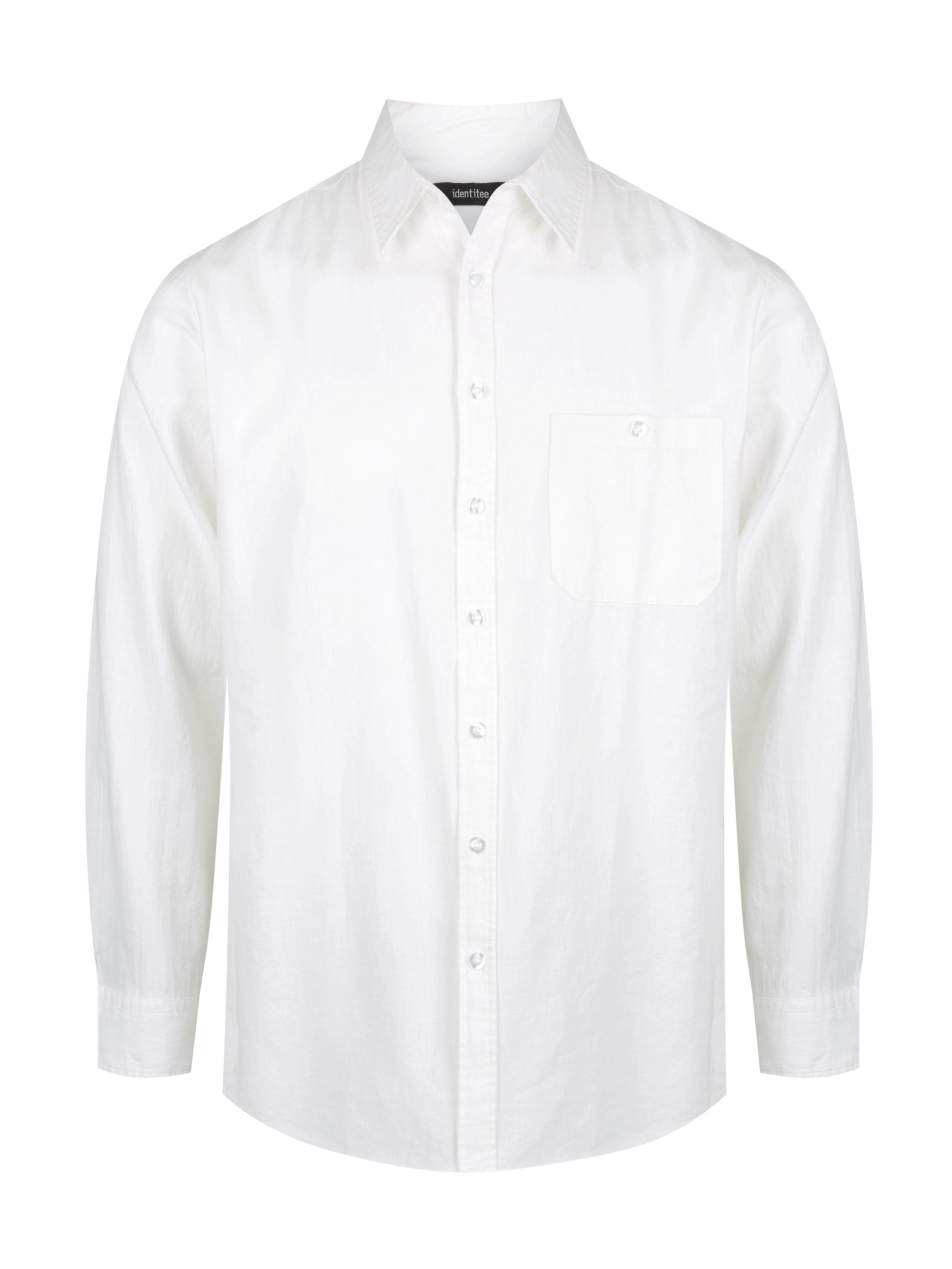 Men’s Floyd Long Sleeve Shirt